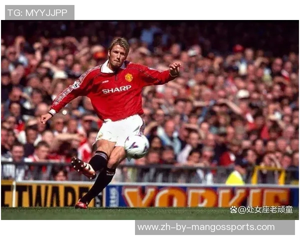 世界足球史上十大边锋巨星盘点 谁能称霸足球边路