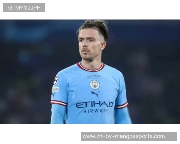 英格兰足球甲级联赛球星风采解析与未来发展趋势探讨